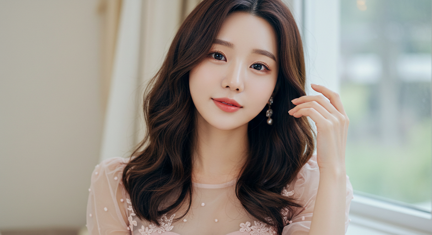 임플란트 의료보험