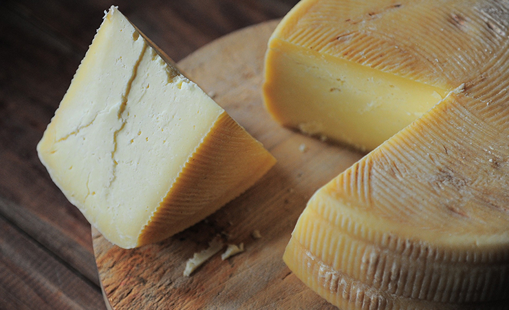 치즈 고혈압약과 함께 같이 먹으면 안 되는 음식