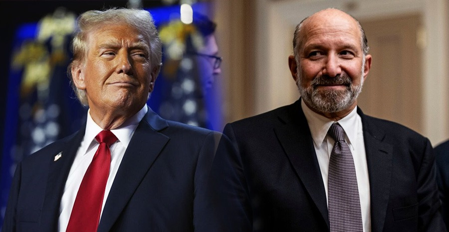 이재명 대통령 관세 서명 안해