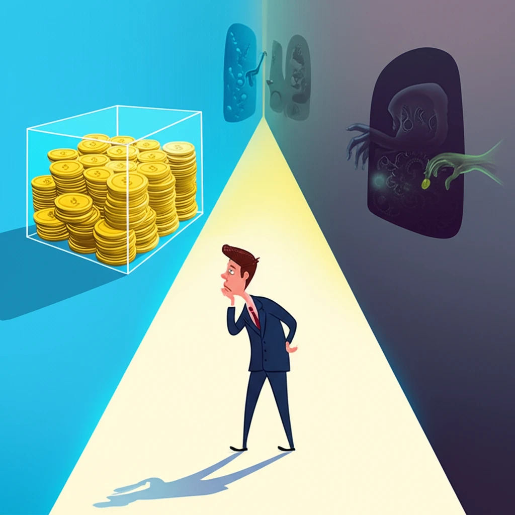 관세사 수수료 현명하게 비교하여 통관..