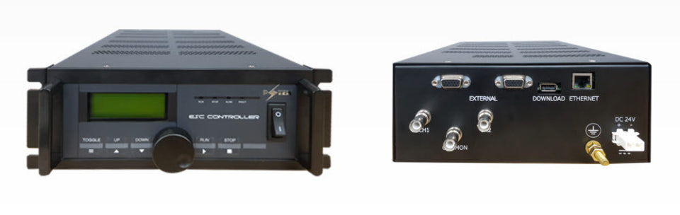 RE100 관련주-피에스텍