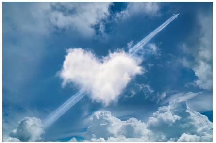 아시아나항공 마일리지 사용방법