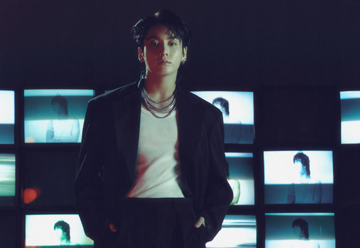 정국
