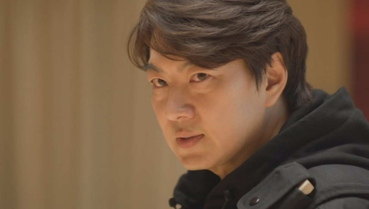 유퀴즈 송일국과 대한민국만세 근황