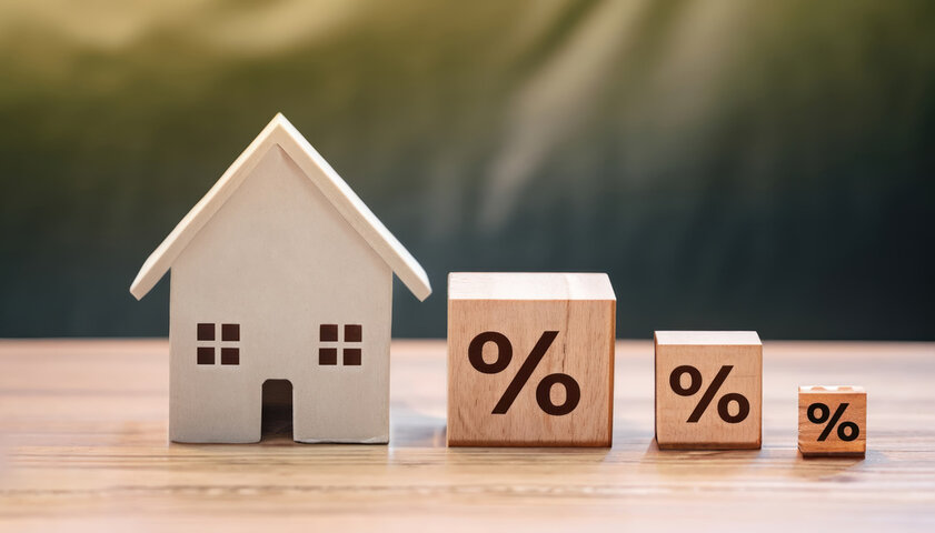 주택담보대출 금리 비교 사이트 및 어플 추천 BEST 5