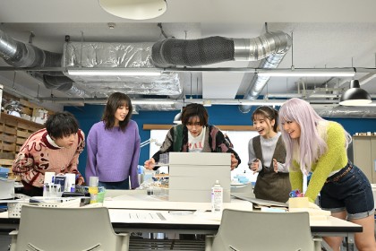 [재밌는 최신 일드 추천] 마이 세컨드 아오하루 1화 2화 3화 4화 5화 6화 7화 8화 줄거리 결말 등장인물