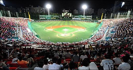 최형우 김현수 이적 후 2026시즌 KBO 순위 전망