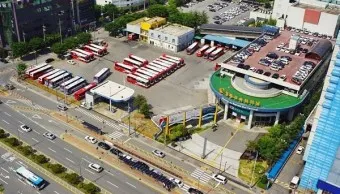 청주 시외버스터미널 시간표 예매 요금표_4