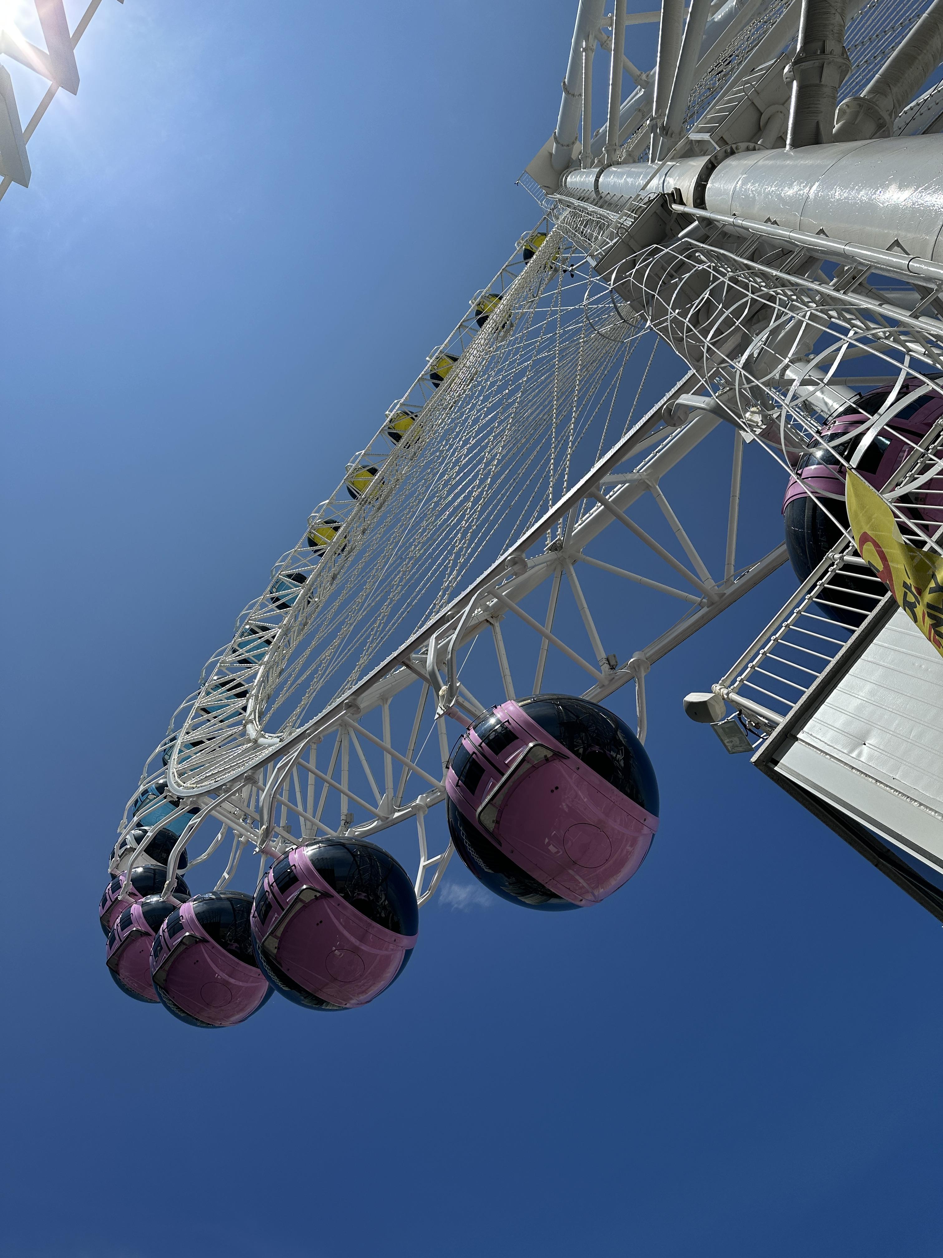 속초여행/ 아기랑 속초/속초아이/ 앙젤루스