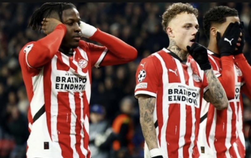 UEFA 챔피언스리그 결승전 중계 방송 선발명단 일정 주요선수