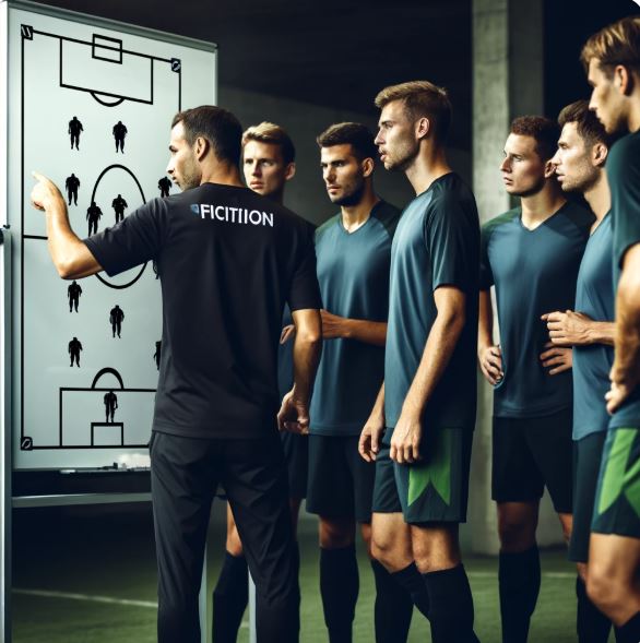 한국 축구의 성장 과정: 단순 전술, 히딩크, 현대 축구, 벤투, 미래