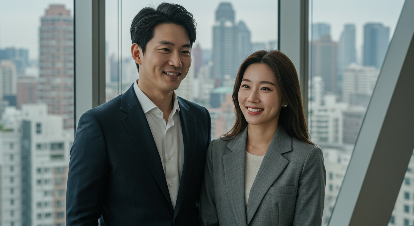 사기죄 변호사