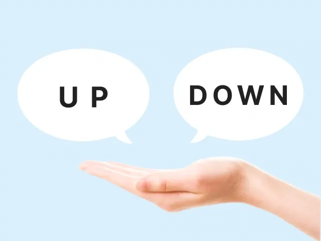 혈관 이완에 도움을 주는 비트