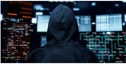 시티즌 코난앱 다운로드 설치 방법 