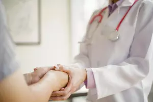 대상포진 예방접종 종류