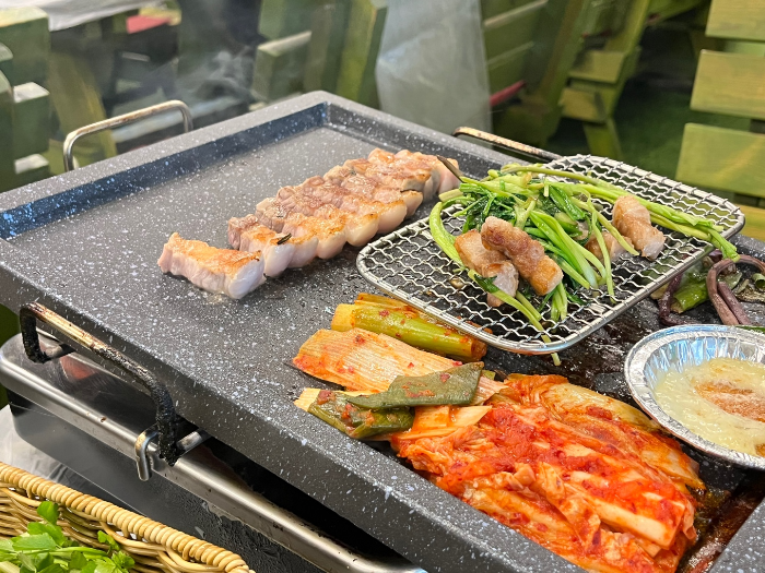 추가해버리기 2