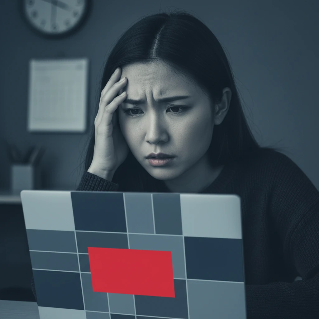 기사 실기 원서접수 성공을 위한 사전..