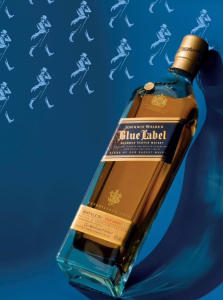 스카치위스키-사진4