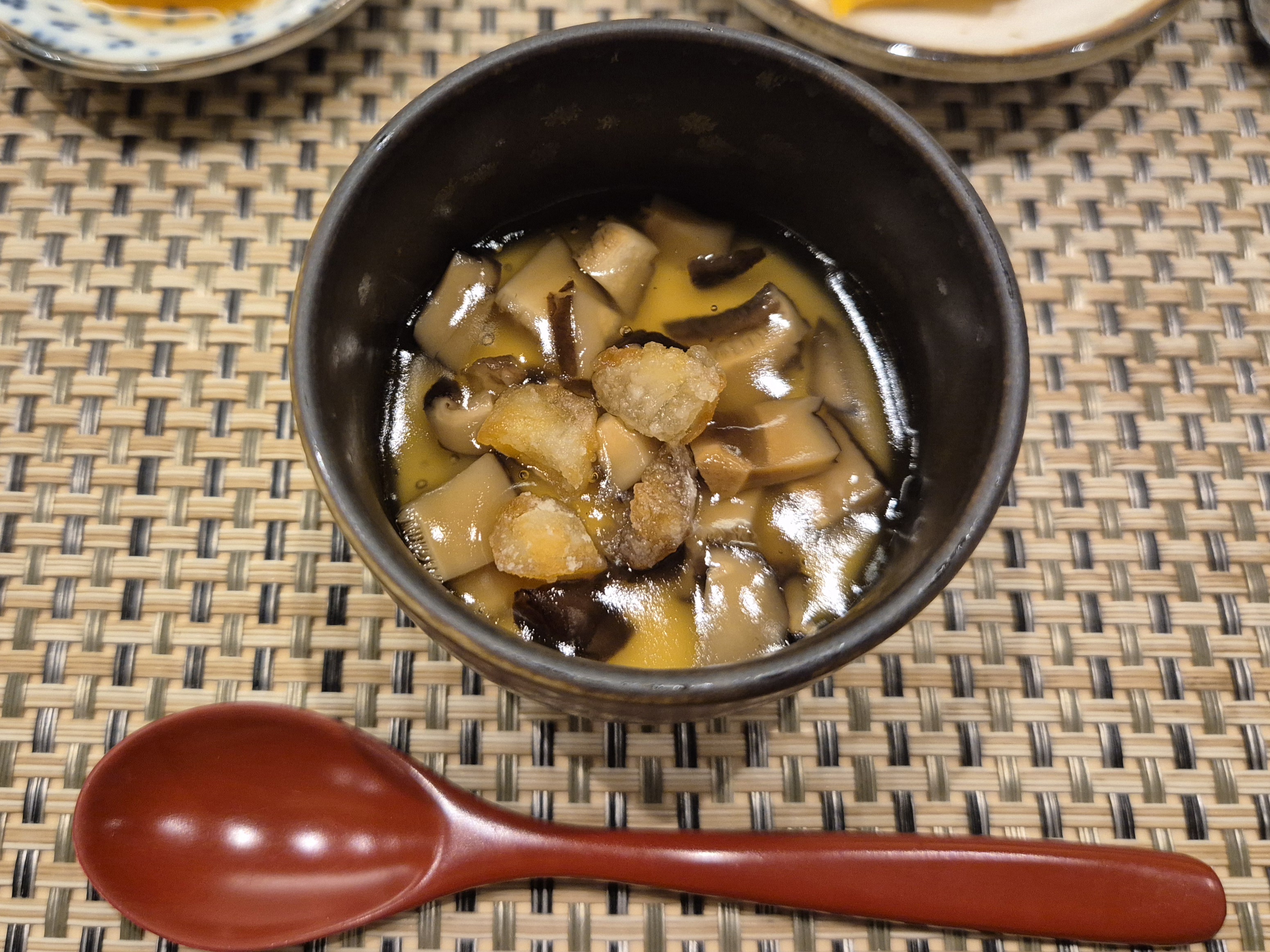 수원 광교 스시 오마카세 맛집 추천, 스시소라