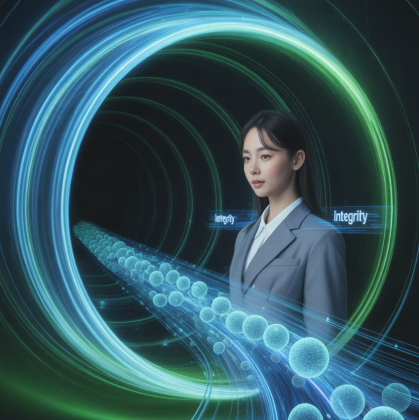 VPN 이란? 쉽게 정리