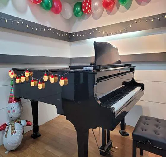 아이네오음악학원