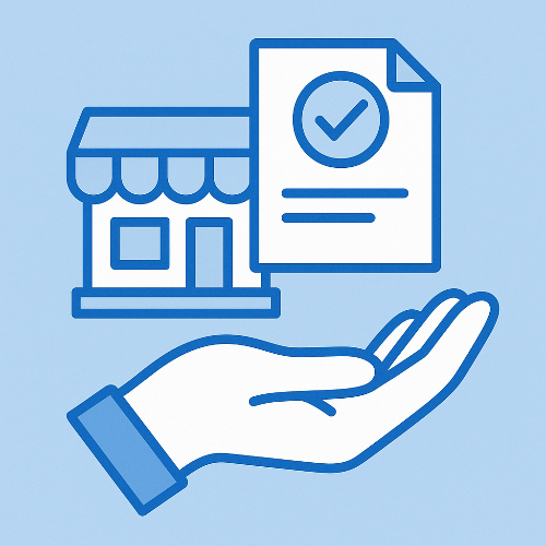 두루누리지원금 대상 지원금조회 및 신청방법 완벽가이드