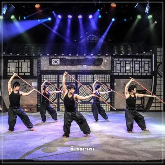 2025 뮤지컬 하반기 라인업 안내와 2025년 하반기 기대되는 뮤지컬 공연소식을 총정리한 자료_16