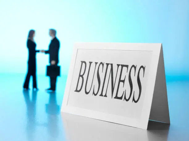 개인사업자 부가세 신고절차