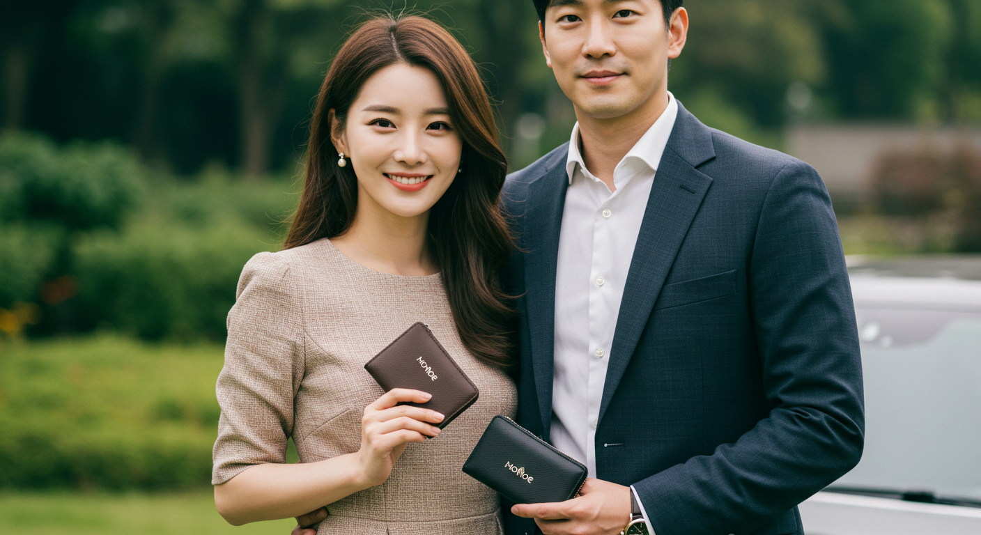 당일 비상금 대출