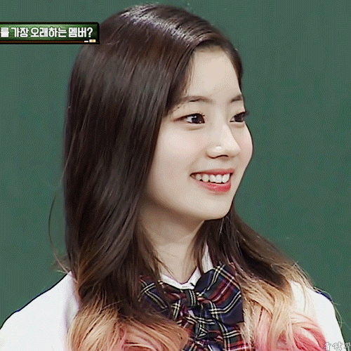 트와이스 다현 프로필 별명 특이점 사진 ZIP