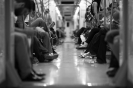 경기도 어린이 청소년 교통비지원 신청 총정리