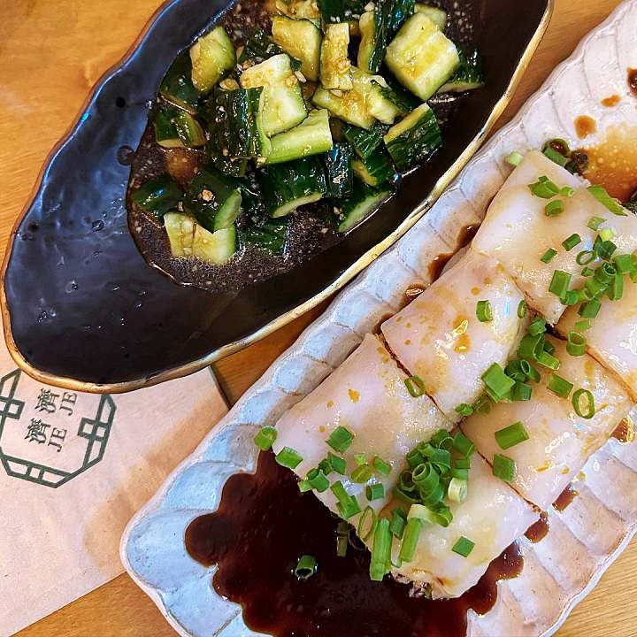 맛있는녀석들 제417회 탄탄면 딤섬 샤오롱바오 겨울이 가면 방송 맛집 추천 소개