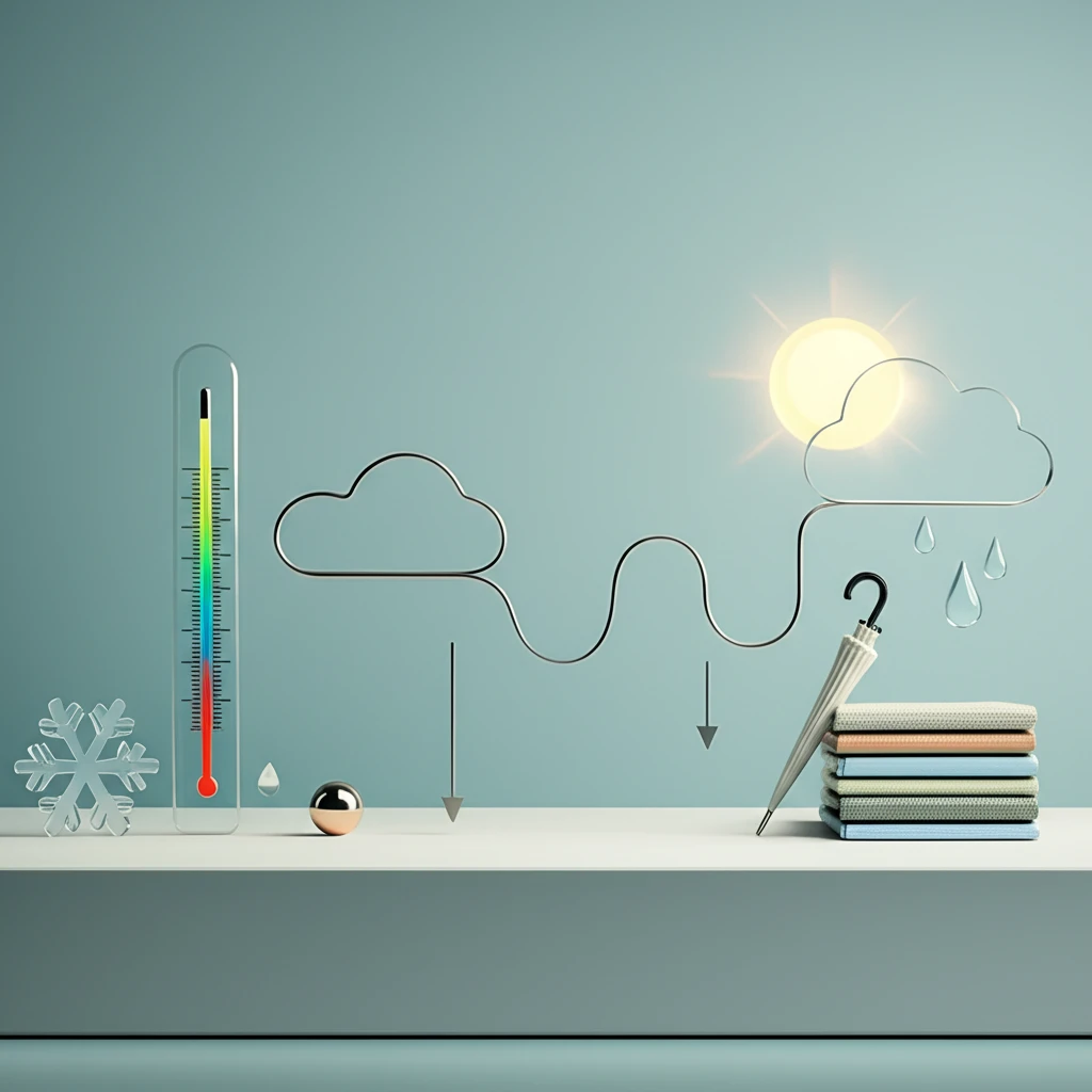 3단계 프레임워크로 영어 스몰 토크 ..