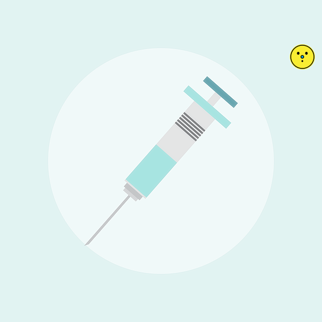 당뇨에 좋은 단백질