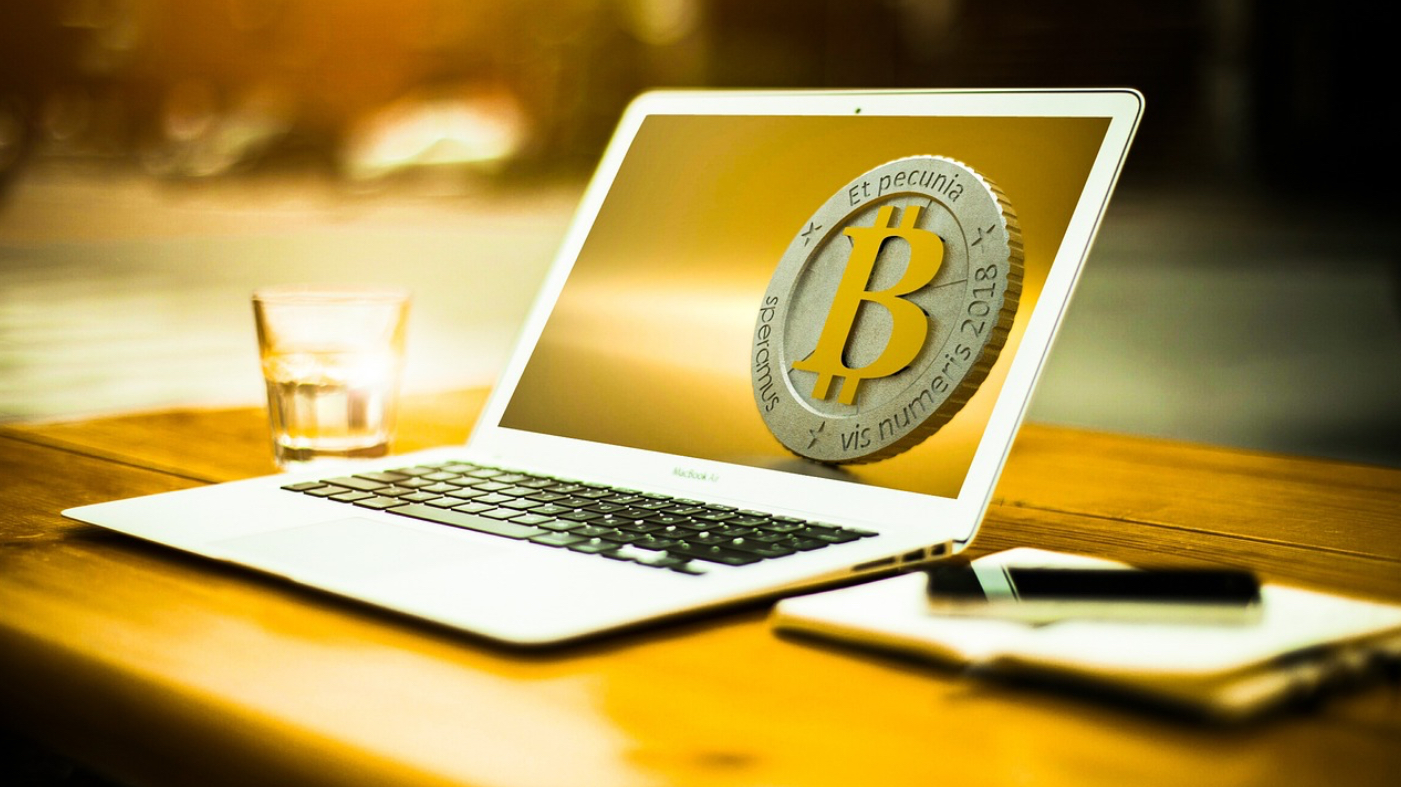 게임 토큰에 대한 설명 이미지