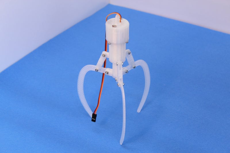 뽑기 인형(크레인 게임) 잘하는 방법 &ndash; 확률을 올리는 실전 전략