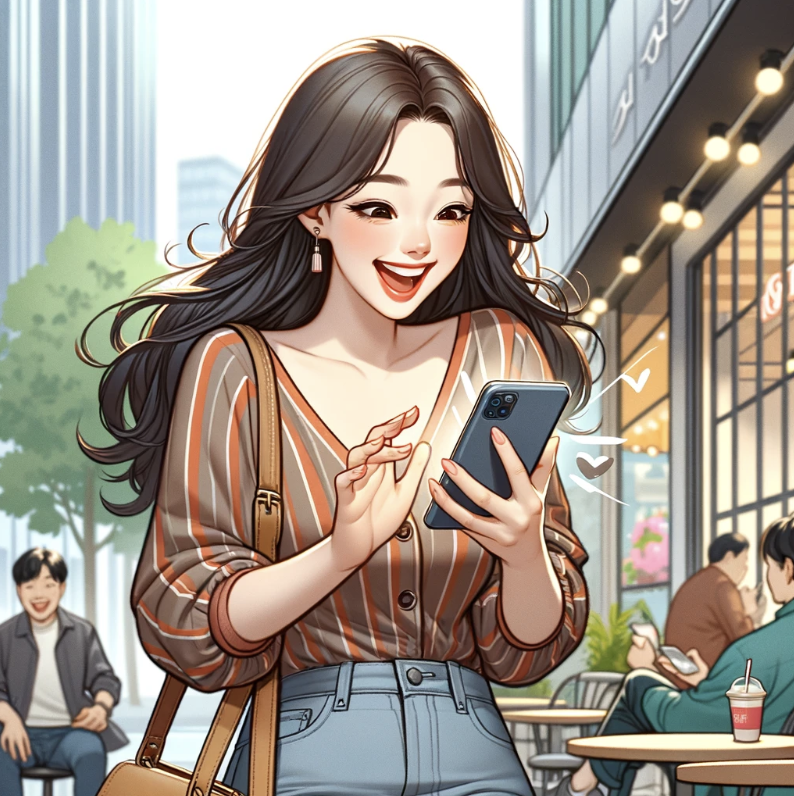 마블링 알뜰폰 데이터 무제한 사용 시 추천할만한 요금제 2가지1