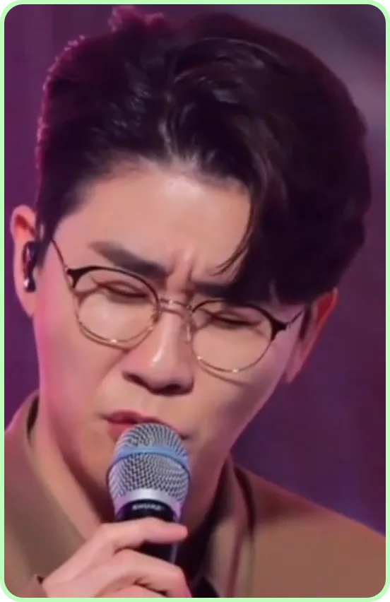 영탁 콘서트 일정, 예매 방법, 가격, 취소표, 공연 장소, 할인, 주차