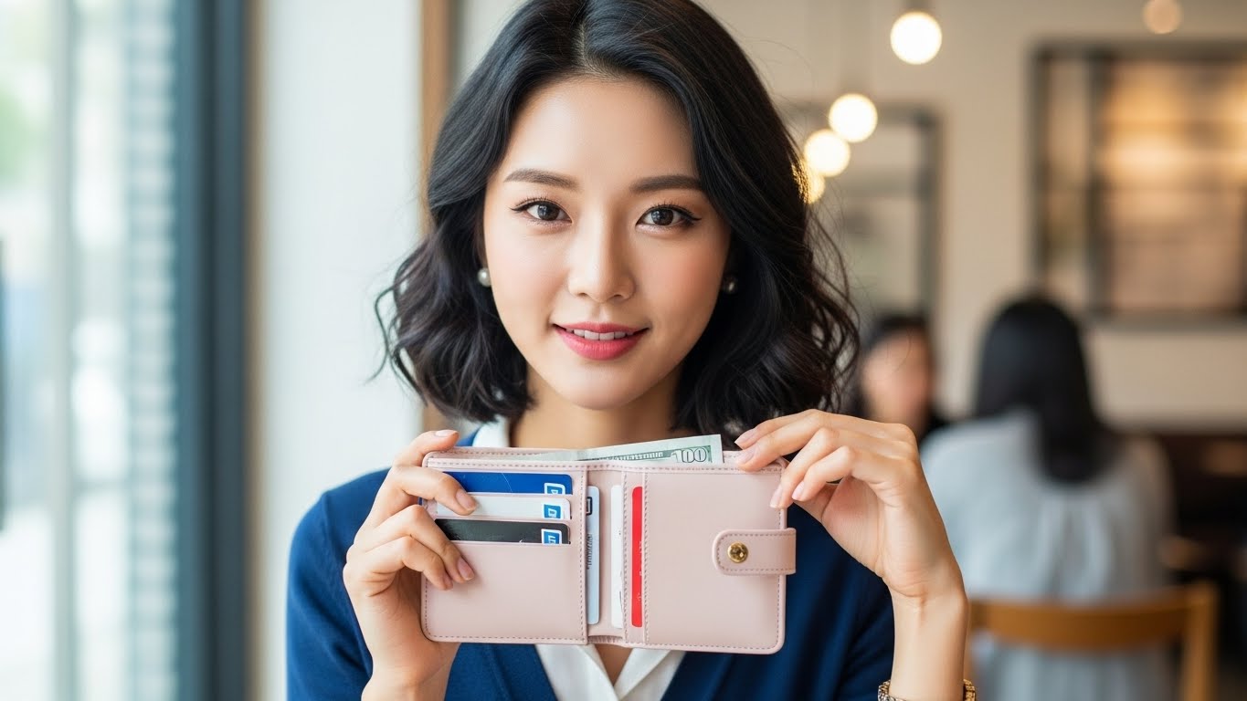 기업은행 개인사업자 대출 조건