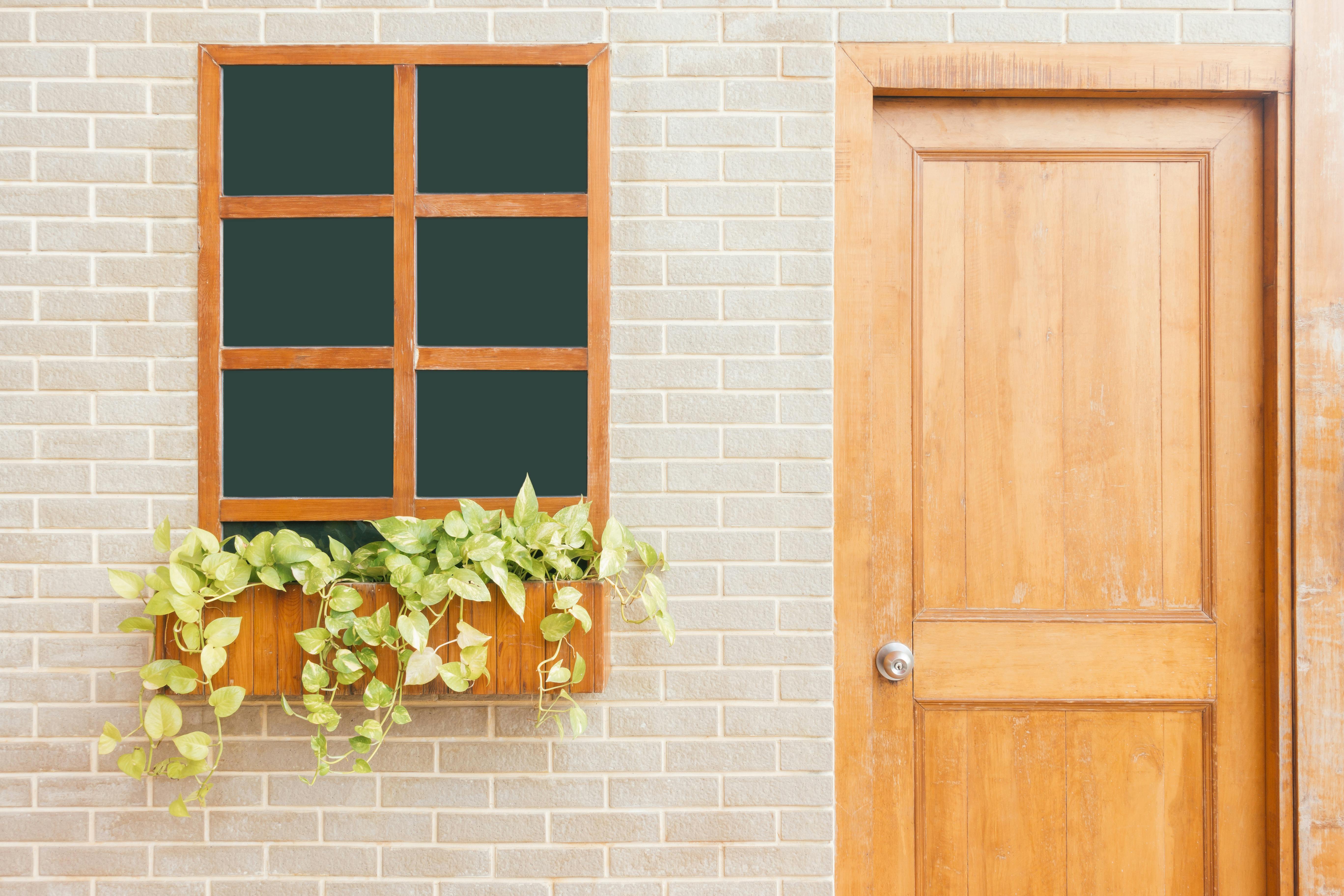 이사하는 꿈 해몽 &mdash; 삶의 변화가 시작될 신호일까?
