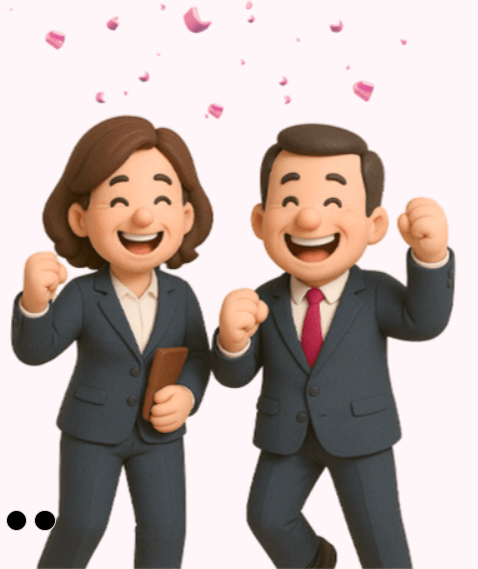 서울시 50+ 일자리 연계 방법