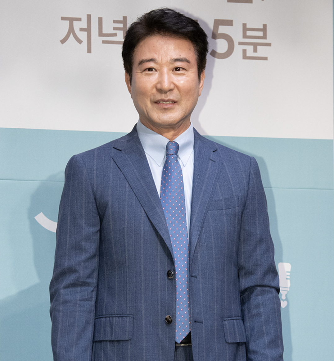 홍요섭 근황