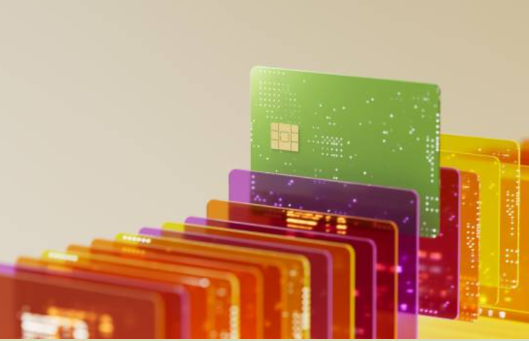 디지털 화폐(CBDC) 도입이 금융시장에 미칠 변화