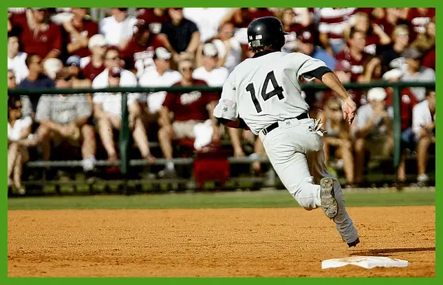 프리미어12 일정