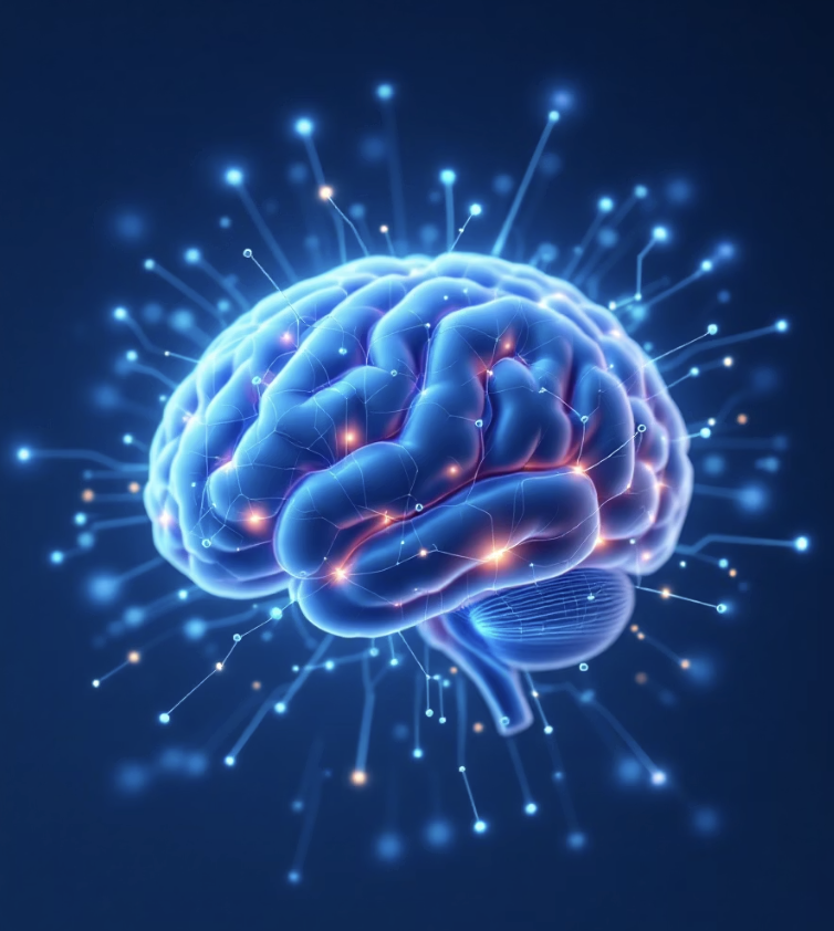 변화 넷 : 깜빡깜빡&amp;#44; 기억력이 돌아온다