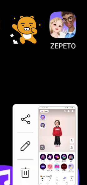 목소리가-만화캐릭터-성우-같으신-이주성-강사님과-함께 &amp;#39;메타버스&amp;#39;의-세계로&amp;#44;-첫-발걸음~