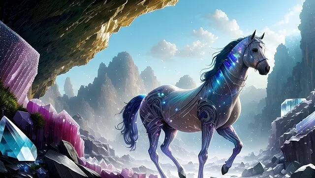 조기노령연금 신청 후 ‘변경