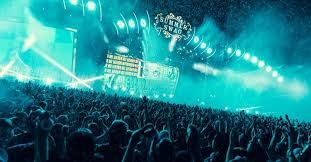 싸이 흠뻑쇼 2025