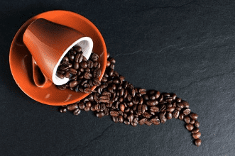 불면증에 좋은 음식