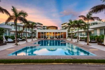 보라카이 여행경비 총정리 및 최적화 가이드 완벽 절약 팁_5